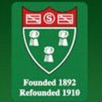 SaleHarriers (@saleharriers) 's Twitter Profile
