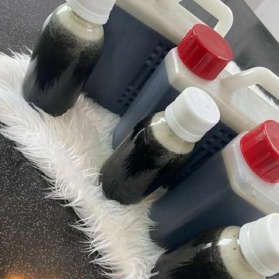 hashish___oil's profile picture. ‏‏‏‏‏‏‏زيت الحشيش الأفغاني الأصلي 💯