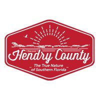 Hendry County Tourism(@DiscoverHendry) 's Twitter Profile Photo