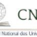 CNU27 (@cnu_section27) Twitter profile photo CNU27 (@cnu_section27) Twitter profile photo