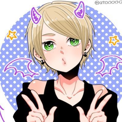 楽くんさんのプロフィール画像