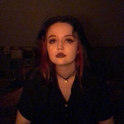 caoimhe452's profile picture. 