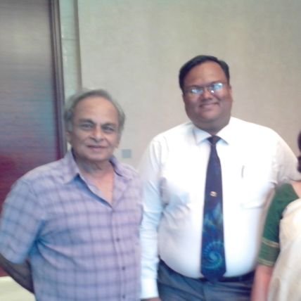 gopidabi's profile picture. Bharat Mata Ki Jay