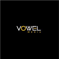 vowelmedia(@vowelmedia1) 's Twitter Profile Photo