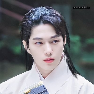 명수 오빠 짱! 나는 명수 만 좋아！😘