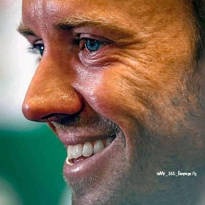 GaneshR96871055's profile picture. IF YOU ARE BAD😎I AM YOUR DAD🤙