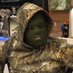 Lil Fab (@lilwhoubankwith) Twitter profile photo Lil Fab (@lilwhoubankwith) Twitter profile photo