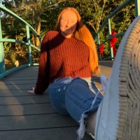 Harley (@harleyricharddd) 's Twitter Profile