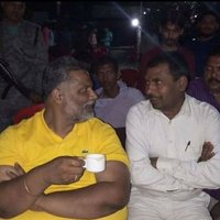 Sanjay Kumar (@sanjay900kumar) 's Twitter Profile