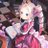 リボンちゃんのアイコン