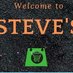 Steve's (@steves56610559) Twitter profile photo Steve's (@steves56610559) Twitter profile photo