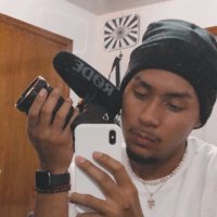 Dre Isidoro (@isidorocaptured) 's Twitter Profile