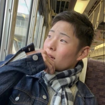 変態な男子学生 Mbwhdpvrpqavawi Twitter 変態な男子学生 Mbwhdpvrpqavawi Twitter