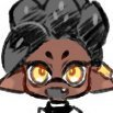 🧂さんのプロフィール画像