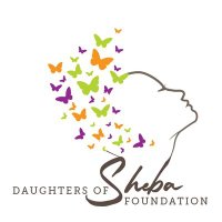 Daughters of Sheba Foundation(@DaughtersSheba) 's Twitter Profile Photo