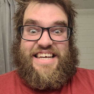 ZacheryCohn's profile picture. 