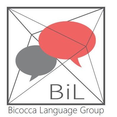 BicoccaLanguage Profile Picture