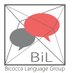 BicoccaLanguageGroup (@bicoccalanguage) Twitter profile photo BicoccaLanguageGroup (@bicoccalanguage) Twitter profile photo