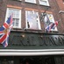 Admiral Duncan (@thedunkysoho) Twitter profile photo