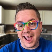 Matt Caughtman (@mcaughtman) 's Twitter Profile