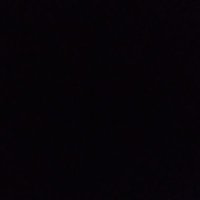 TheOtherSide (@tos_sessions) 's Twitter Profile Photo TheOtherSide (@tos_sessions) 's Twitter Profile Photo