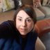 Claire Rush (@clairer70489057) Twitter profile photo Claire Rush (@clairer70489057) Twitter profile photo