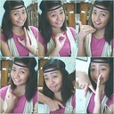 Joyce Ann Ducusin - @ceannmoy - Twitter