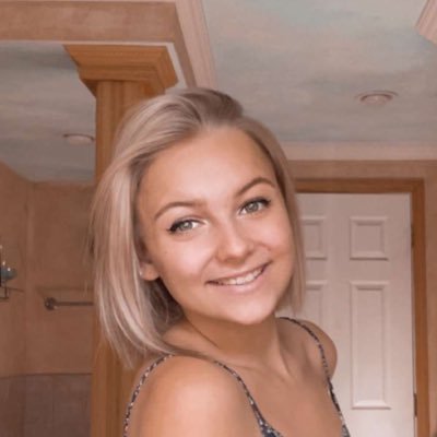 Leeza67879740's profile picture. Licensed Cosmetologist•Certified Lash Artist• Taken by the best🥰• Love making people happy😁• Stay Positive💕•Follow my other social to see my work💋✨