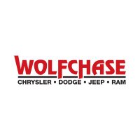 Wolfchase Chrysler Dodge Jeep Ram(@WolfchaseCJDR) 's Twitter Profile Photo