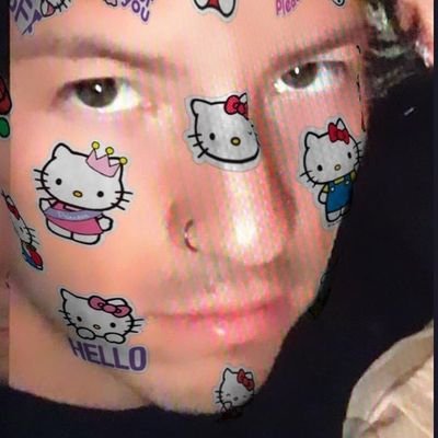 NYVO12's profile picture. ✺ Ψ ||-// ☬ ғ̶ᴘ̶ᴇ̶