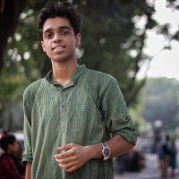 Arpan Bhattacharyya (@arpan_zg) 's Twitter Profile