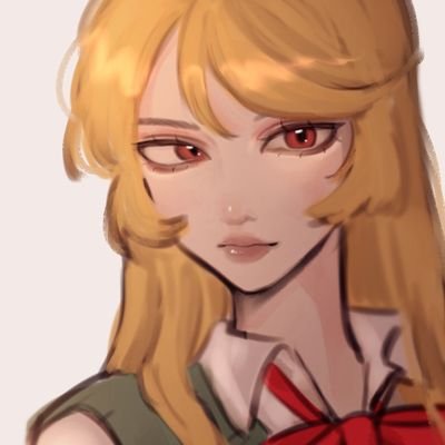 할말さんのプロフィール画像