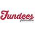 fundeesfetishattire@gmail.com (@fundeesundies) Twitter profile photo fundeesfetishattire@gmail.com (@fundeesundies) Twitter profile photo