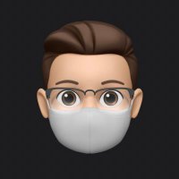 Leonel (@leonel182520) 's Twitter Profile