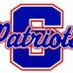 Parkersburg South HS Athletic Training (@pshs_at) Twitter profile photo Parkersburg South HS Athletic Training (@pshs_at) Twitter profile photo