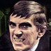 Dark Shadows Memes (@trnsylvniatapes) Twitter profile photo Dark Shadows Memes (@trnsylvniatapes) Twitter profile photo