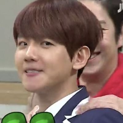 baek_my_bee's profile picture. EXO-L, NCTzen, WayZenNi ❤❤