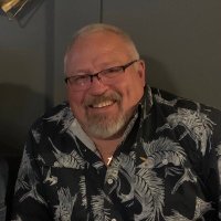 Chip Houmes (@chiphoumes) 's Twitter Profile