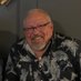 Chip Houmes (@chiphoumes) Twitter profile photo Chip Houmes (@chiphoumes) Twitter profile photo