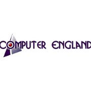 ComputerEngland's profile picture. Global IT Distributor, since 2003. Cisco, HP, Dell & more! Call us on 0161 477 4442 or visit our website for more info.