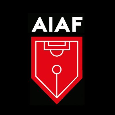 AIAF