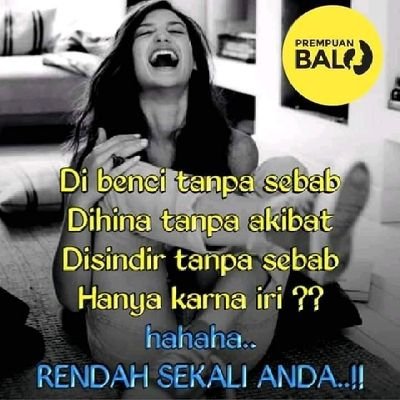 kualu88's profile picture. kangen kamu