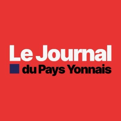 Hebdomadaire d'actualité de l'agglomération de La Roche-sur-Yon, Vendée