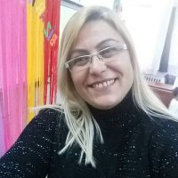 Nülüfer Dağ (@nlfer08794dag) 's Twitter Profile Photo Nülüfer Dağ (@nlfer08794dag) 's Twitter Profile Photo