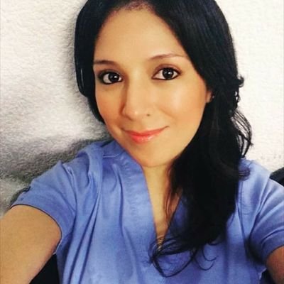 Mexicana 🇲🇽 | Médico Cirujano #UNAM 👩🏻⚕️ | Fan de @AlejandroSanz ♠️♥️ | Miembro de @aqnomdejassanz 👭👭 | Melómana 🎸🎶 | #CatLover 😻🐾💕