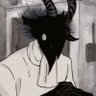 EPIC_MUN's profile picture. I post Jack-O tech occasionally and retweet things I find funny.

Art from: The Girl from the Other Side by Nagabe.
