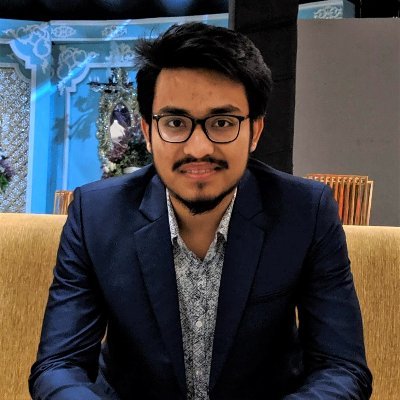 fazlul_34's profile picture. Full Stack Dev, Tech Enthusiast