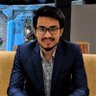 fazlul_34's profile picture. Full Stack Dev, Tech Enthusiast