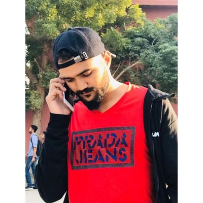 YarAsfand_'s profile picture. ‏‏‏‏سپنے میرے سب ادھورے