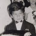 Alfonso González (@forbes17) Twitter profile photo Alfonso González (@forbes17) Twitter profile photo